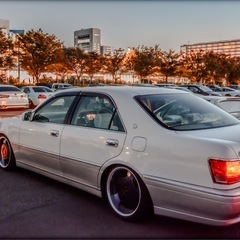 work ユーロライン 18inch 
