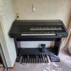 エレクトーン   YAMAHA  EL-70