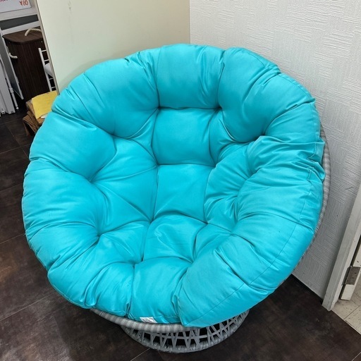 1人掛けソファー