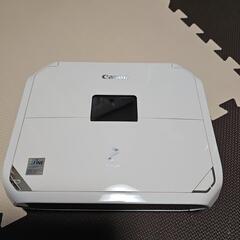 Canon PIXUS mini360の画像