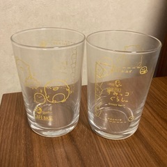 すみっこぐらしおまとめの画像
