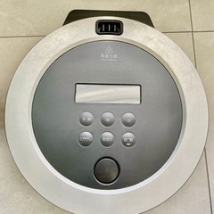 BALMUDA（バルミューダ） The Gohan計量カップ付き