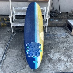 コストコボード