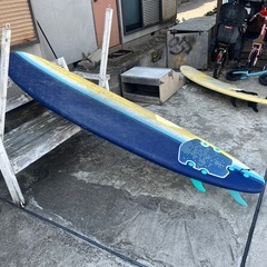 コストコボードの画像