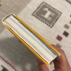 王女さまのお手紙つき未来へ誓う華のフィナーレの画像