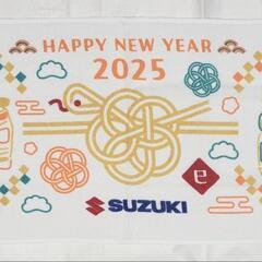 タオル１枚