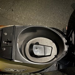 YAMAHA　Jog  ヤマハ　ジョグ　書付き　３Ｎ　乗り出しOK 試乗相談可　値下げ相談可の画像