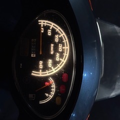 YAMAHA　Jog  ヤマハ　ジョグ　書付き　３Ｎ　乗り出しOK 試乗相談可　値下げ相談可の画像