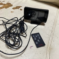 レーダー探知機　ユピテル