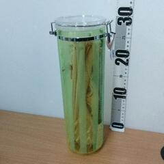 0505-333 パスタツールセット
