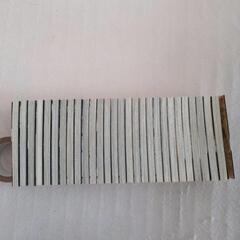 進撃の巨人　1-28巻の画像