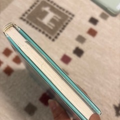 王女さまのお手紙つきしあわせの色の結婚セレモニーの画像