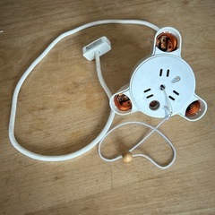 3灯ペンダント電球 の画像