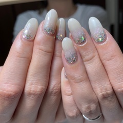 デザインネイル2,500円〜