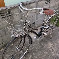 ブリヂストンロココ