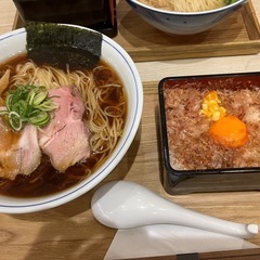 サーフィン仲間募集 - メンバー募集