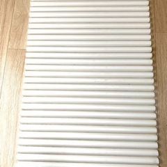 風呂の蓋の画像