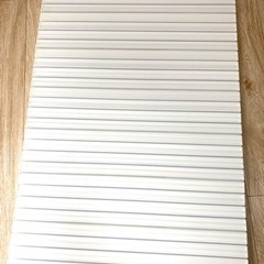 風呂の蓋の画像