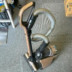 0505-267 掃除機