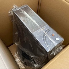 朝日技研工業 FUTURE14000DX 家庭用電位治療