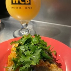 5日飲みに行ける方募集🍻