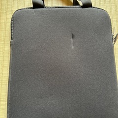 タブレットケースの画像