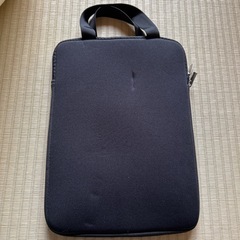 タブレットケースの画像