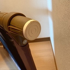 ベビーゲートの画像