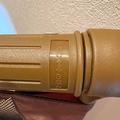 ベビーゲートの画像