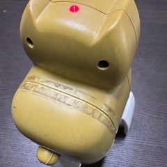 ガーデンバリアの画像