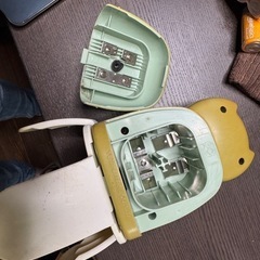 ガーデンバリアの画像