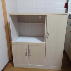 家具