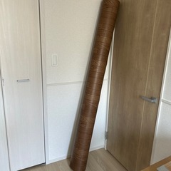 フローリング
シート