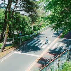【繊細さんのゆるフォトウォーク募集📷🚲】