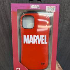 ★ジモティ割引あり★iFace iPhone11proケース M...