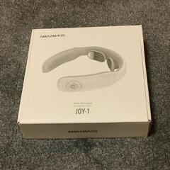 joy-1の画像