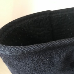 ブーツ　MーL（値下げしました）の画像