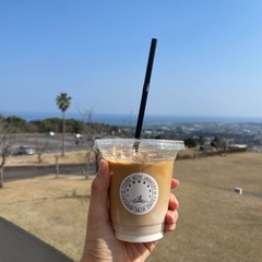 カフェ友募集です🍰💕