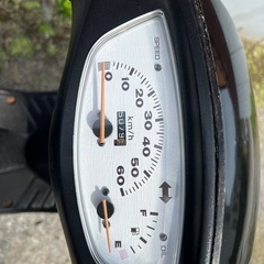 ライブDIO ZX
の画像