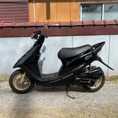 ライブDIO ZX
の画像