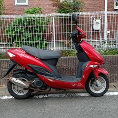 現在不動車両‼️カギ有ります‼️