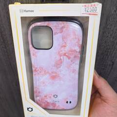 ★ジモティ割引あり★iFace iPhone11proケー…