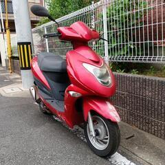 現在不動車両‼️カギ有ります‼️の画像