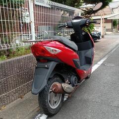 現在不動車両‼️カギ有ります‼️の画像