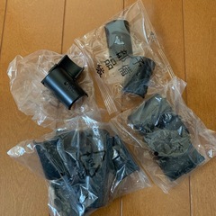 ラックスリーブの画像