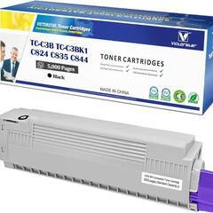 【新品・未使用】TC-C3B TC-C3BK1 C824 C83...