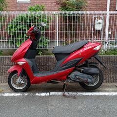 現在不動車両‼️カギ有ります‼️の画像