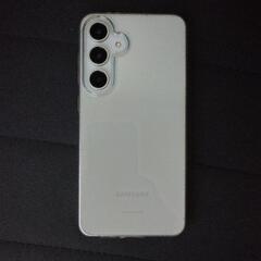 Galaxy S24 FE 