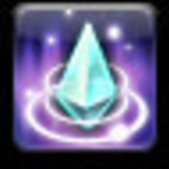 FF14初心者仲間募集