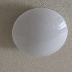 照明器具 ①